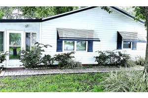 704 BOLIVAR STREET, THE VILLAGES, FL 32159 - MLS#MFRG5099980