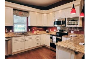 704 BOLIVAR STREET, THE VILLAGES, FL 32159 - MLS#MFRG5099980