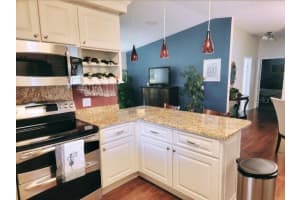 704 BOLIVAR STREET, THE VILLAGES, FL 32159 - MLS#MFRG5099980