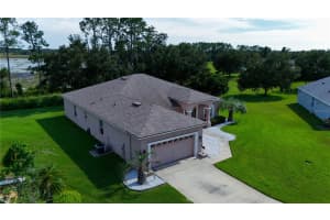23900 NARROWLEAF COURT, LEESBURG, FL 34748 - MLS#MFRG5099981