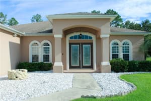 23900 NARROWLEAF COURT, LEESBURG, FL 34748 - MLS#MFRG5099981