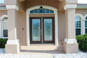 23900 NARROWLEAF COURT, LEESBURG, FL 34748 - MLS#MFRG5099981