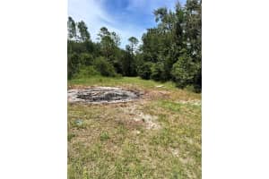7833 Bay Lake Rd, GROVELAND