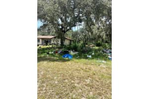7833 BAY LAKE ROAD, GROVELAND, FL 34736 - MLS#MFRG5099982