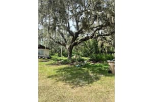 7833 BAY LAKE ROAD, GROVELAND, FL 34736 - MLS#MFRG5099982