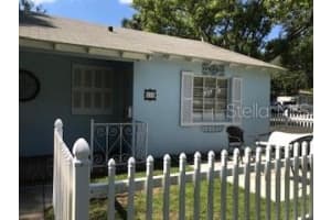 239 4TH AVENUE, MOUNT DORA, FL 32757 - MLS#MFRG5099986