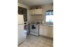 239 4TH AVENUE, MOUNT DORA, FL 32757 - MLS#MFRG5099986