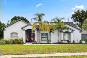 12724 Scottish Pine Ln, CLERMONT