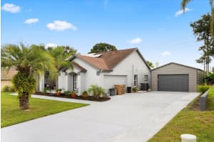 12724 SCOTTISH PINE LANE, CLERMONT, FL 34711 - MLS#MFRG5099987
