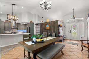 12724 SCOTTISH PINE LANE, CLERMONT, FL 34711 - MLS#MFRG5099987