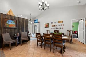 12724 SCOTTISH PINE LANE, CLERMONT, FL 34711 - MLS#MFRG5099987