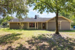 2357 PINE STREET, OVIEDO, FL 32765 - MLS#MFRG5099989
