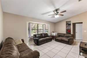 2357 PINE STREET, OVIEDO, FL 32765 - MLS#MFRG5099989