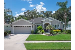 26519 Manassas Dr, LEESBURG