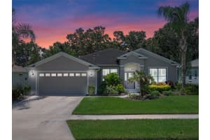 26519 MANASSAS DRIVE, LEESBURG, FL 34748 - MLS#MFRG5099990