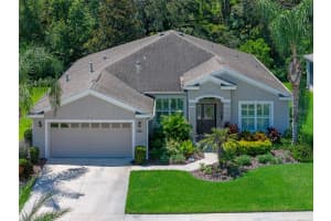26519 MANASSAS DRIVE, LEESBURG, FL 34748 - MLS#MFRG5099990