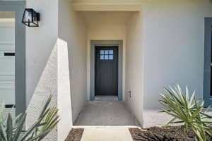 89 FARIWAY CIRCLE, UMATILLA, FL 32784 - MLS#MFRG5099993