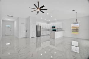 89 FARIWAY CIRCLE, UMATILLA, FL 32784 - MLS#MFRG5099993