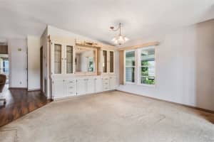 25101 BARROW HL, LEESBURG, FL 34748 Sold 08/15/25