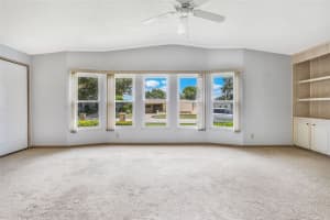 25101 BARROW HL, LEESBURG, FL 34748 Sold 08/15/25