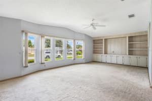 25101 BARROW HL, LEESBURG, FL 34748 Sold 08/15/25