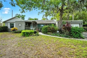 549 Karen Ave, ALTAMONTE SPRINGS