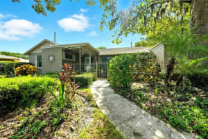 549 KAREN AVENUE, ALTAMONTE SPRINGS, FL 32701 - MLS#MFRG5099997