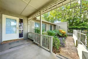 549 KAREN AVENUE, ALTAMONTE SPRINGS, FL 32701 - MLS#MFRG5099997