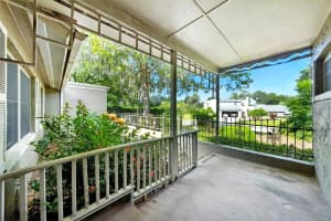 549 KAREN AVENUE, ALTAMONTE SPRINGS, FL 32701 - MLS#MFRG5099997