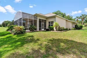 39034 GRIFFIN LANDING, LADY LAKE, FL 32159 - MLS#MFRG5100000