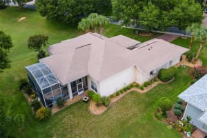 39034 GRIFFIN LANDING, LADY LAKE, FL 32159 - MLS#MFRG5100000