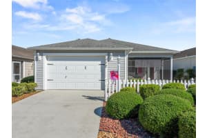 1999 Kelmscott St, THE VILLAGES 1999 Kelmscott St, THE VILLAGES