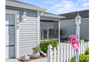 1999 KELMSCOTT STREET, THE VILLAGES, FL 32162 Sold 02/20/26