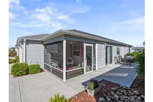 1999 KELMSCOTT STREET, THE VILLAGES, FL 32162 Sold 02/20/26