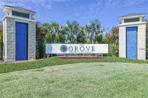 14501 GROVE RESORT AVENUE, WINTER GARDEN, FL 34787 - MLS#MFRG5100002