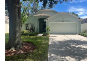 3508 Westerham Dr, CLERMONT