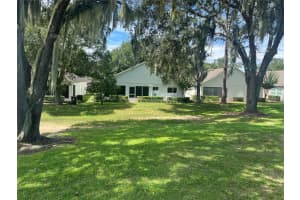 3508 WESTERHAM DRIVE, CLERMONT, FL 34711 - MLS#MFRG5100003