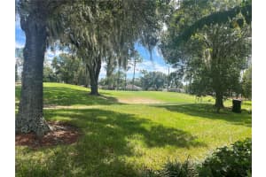 3508 WESTERHAM DRIVE, CLERMONT, FL 34711 - MLS#MFRG5100003