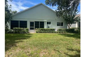 3508 WESTERHAM DRIVE, CLERMONT, FL 34711 - MLS#MFRG5100003