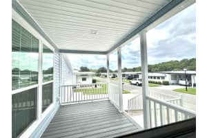 119 AZALEA TRAIL, LEESBURG, FL 34748 Sold 09/12/25