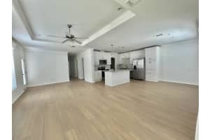 119 AZALEA TRAIL, LEESBURG, FL 34748 Sold 09/12/25