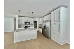 119 AZALEA TRAIL, LEESBURG, FL 34748 Sold 09/12/25