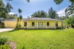 2117 Suzanne Dr, MOUNT DORA