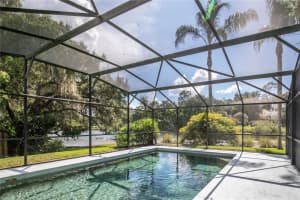 2117 SUZANNE DRIVE, MOUNT DORA, FL 32757 - MLS#MFRG5100006