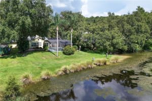 2117 SUZANNE DRIVE, MOUNT DORA, FL 32757 - MLS#MFRG5100006