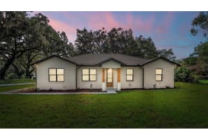 615 LECONTE STREET, FRUITLAND PARK, FL 34731 Sold 10/17/25
