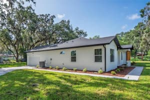 615 LECONTE STREET, FRUITLAND PARK, FL 34731 Sold 10/17/25