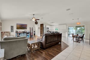 2674 FLOWING WELL ROAD, DELAND, FL 32720 - MLS#MFRG5100008
