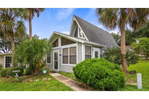 10301 Us Highway 27 #42, CLERMONT