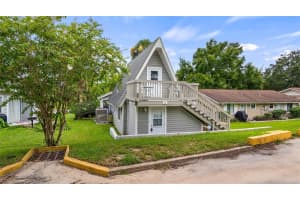 10301 US HIGHWAY 27 #42, CLERMONT, FL 34711 - MLS#MFRG5100009